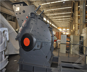 турецкие производители мельничного оборудования  